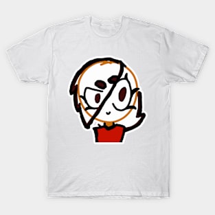 Jazmine T-Shirt